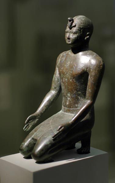 Ancient Egypt And Archaeology Web Site Boston 03 2006 1478 05